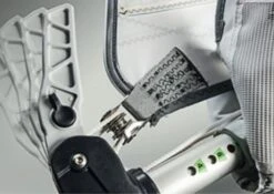 Rallonge Windsurf Duotone Power XT 2.0 SDM 2022 -Dakine Soldes Boutique 87a5ab416bbb1b67d6195100ac3e5cd4bd024fab E22DUOTWAT80347 3