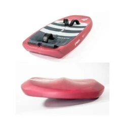 Board De Wing Fanatic Foil Sky Wing 2021 -Dakine Soldes Boutique 8817c2818491adb5f4cb33f1923d24f901cbfcde E21FANAWAT55725 17