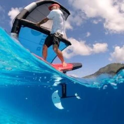 Foil Complet Takuma Foil Complet Helium Fullset -Dakine Soldes Boutique 883027262a92d780c2400f2f5d2581467417c653 E22TAKUWAT79967 3