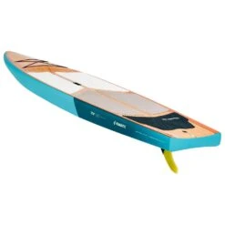 Board De SUP Fanatic Ray Bamboo Edition -Dakine Soldes Boutique 8849442865c7ddc60d73f9df60116196ce4febd1 E23FNATWAT381539 901