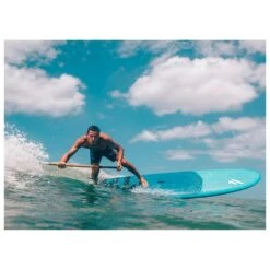 Board De SUP Fanatic Stylemaster Bamboo -Dakine Soldes Boutique 8a133920f6c217acd6cefaf0813d72552cfeb061 E23FNATWAT381535 904