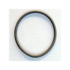 Accessoires Windsurf Bic Bague Inox Pour Rallonge Nautix Et One Design