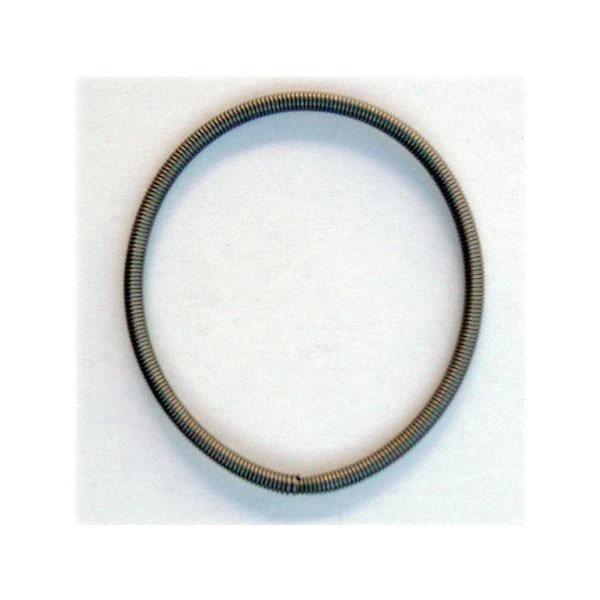 Accessoires Windsurf Bic Bague Inox Pour Rallonge Nautix Et One Design 1 Accessoires Windsurf Bic Bague Inox Pour Rallonge Nautix Et One Design