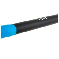 Pagaie Sup Fanatic Pure Adjustable -Dakine Soldes Boutique 8b06b062414c896a3cdda116d4ad27e85d657c28 E23FNATWAT382040 901