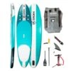 Pack SUP Sroka Pack Gonflable Pack Easy 2021