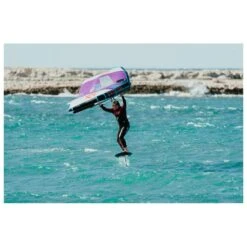 Harnais De Wing Forward Wip Wing Belt 2.0 Black -Dakine Soldes Boutique 8b6439a3f4f0b164c09d0ac7a9eb419848941155 E23FWWPWAT341961 907