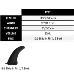 Board De SUP Naish Gonflable Alana Fusion 2021 - 11'6" -Dakine Soldes Boutique 8bc4a09d506d599ba6e86d391de41208e03eba86 E21NAISWAT57968 NASH0080488 4