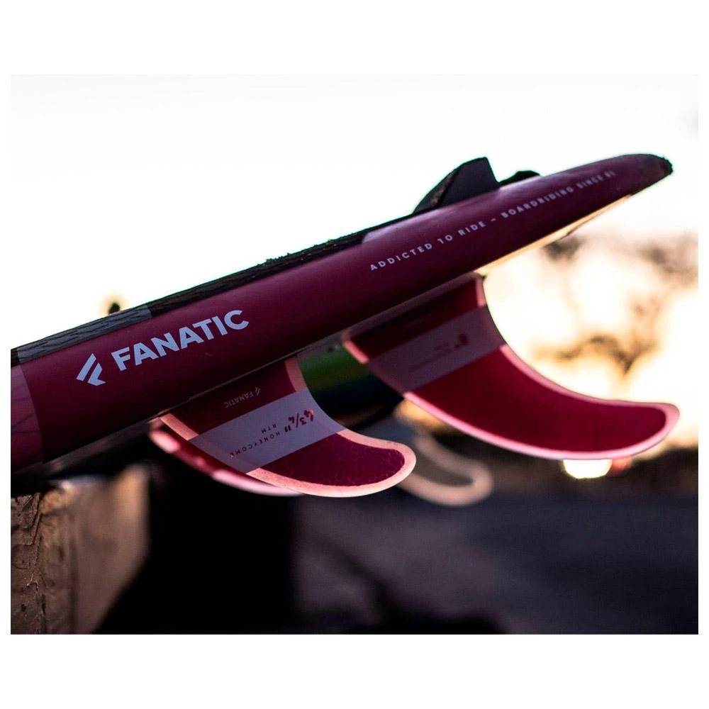 Board De SUP Fanatic Diamond 7 Board De SUP Fanatic Diamond – Image 7