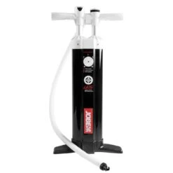 Pompe SUP Jobe Triple Action Stand Up Paddle