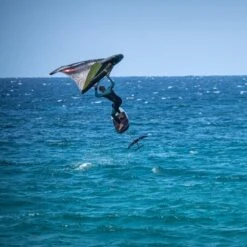 Aile De Wing Hb Surfkite Guide 2022 -Dakine Soldes Boutique 8d2e2f57e96e63100e1c9df72ea14ab2a167939d E20HBSUWAT82048 5