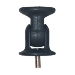 Accessoire Gréement De Windsurf Nautix Cardan - Mâle / Femelle