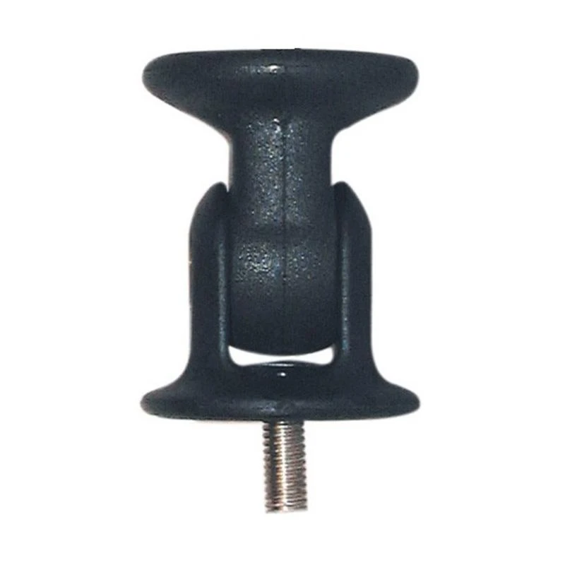 Accessoire Gréement De Windsurf Nautix Cardan - Mâle / Femelle 1 Accessoire Gréement De Windsurf Nautix Cardan - Mâle / Femelle