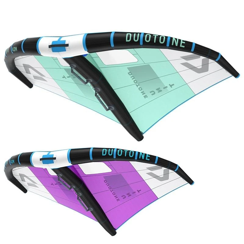 Aile De Wing Duotone Unit 2022 1 Aile De Wing Duotone Unit 2022