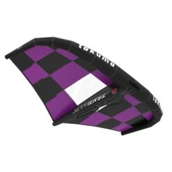 Aile De Wing Takuma Tanji