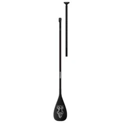 Pagaie Sup Starboard Enduro Carbon - 2 Parties Black -Dakine Soldes Boutique 8dde0a8380ad06976321006d2a0c6fa6c72e080b E23STBDWAT3388495 901