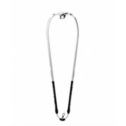 Wishbone Windsurf Goya Boom RDB Alu 2020