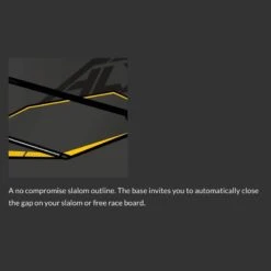 Voile De Windsurf Point-7 ACZ - Yellow -Dakine Soldes Boutique 8e3cb434b2ee320ee79f4601f8aacbca4333e119 E22POINWAT82604 7