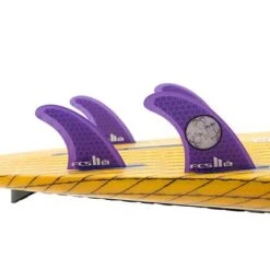 Ailerons Stand Up Paddle Fcs Longboard II SUP Lopez GL-1 - 5 Dérives -Dakine Soldes Boutique 8ec4434c03925e18874537ed4498f87c1d16e1b2 E22FCSWAT7952 FCSE0077613 2