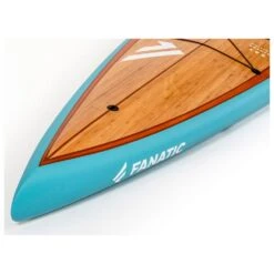 Board De SUP Fanatic Ray Bamboo Edition -Dakine Soldes Boutique 8ecb2bebc0d759b7a178129eca972145fd1f5c05 E23FNATWAT381539 906