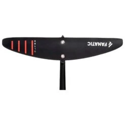 Aile Avant Et Stabilisateur Fanatic Aero Glide -Dakine Soldes Boutique 8ef0e4dcbe7d30d228baa51ab74af2f837eb1136 E23FNATWAT394662 902
