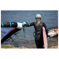 Harnais De Wing Ion Rogue Black -Dakine Soldes Boutique 8ef7da7f1b225b70e4846293a4d04f55a5d00eeb E230IONWAT3368707 906