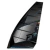 Voile De Windsurf Point-7 F1 SL