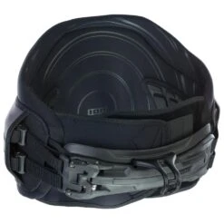 Harnais Wind Ceinture Ion Waist Radium Team Series 2023 -Dakine Soldes Boutique 8f21ae7547b145183e2bad2b665e7290d3e56dcb E230IONWAT365630 2