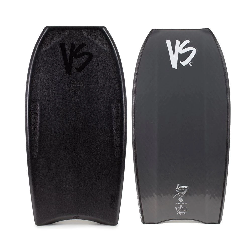 Board De Bodyboard Versus Winchester Quantum Pp Iss Black/Met.dark Grey 1 Board De Bodyboard Versus Winchester Quantum Pp Iss Black/Met.dark Grey