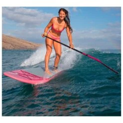 Board De SUP Fanatic Diamond 14 Board De SUP Fanatic Diamond -Dakine Soldes Boutique 8ffaae88d3526ef18123ff583506dee6fb20ae70 E23FNATWAT381538 904