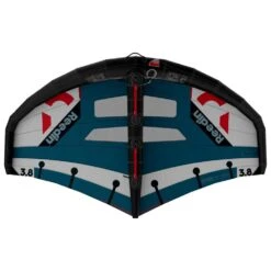 Aile De Wing Reedin Supernatural Neptune Blue -Dakine Soldes Boutique 9002ae96a6c1b2da17e2722f88aefeb1673f4660 E23REDNWAT3385201 4