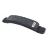 Footstrap Windsurf Ion 2021 - Black