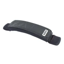 Footstrap Windsurf Ion 2021 - Black