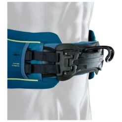 Harnais Wind Ceinture Ion Waist Radium 2023 Cascade-Blue -Dakine Soldes Boutique 908936fc44f2a37c769b587bf7aaf4fc904c0e2e E230IONWAT3366258 3