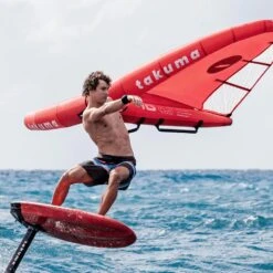 Aile De Wing Takuma Takuma Rs -Dakine Soldes Boutique 91fd3dac681703ef78dec87b65ae2e4b69ced80a E22TKMAWAT337558 15