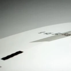 Pack Wing BK EBS -Dakine Soldes Boutique 9265c49e34c4e42cb5bc7c090b3cab22eb6af592 E22TAKUWAT88194 10