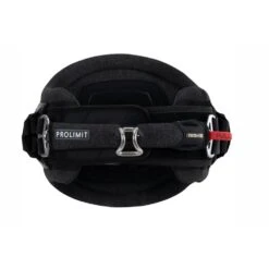 Harnais Wind Ceinture Prolimit Harness Waist Argon - Black / Copper -Dakine Soldes Boutique 92bfa2069aa6f942e67ffa125827e2da11e4c330 H23PRLMWAT336162 2