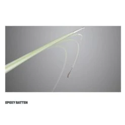 Voile De Windsurf Duotone Duke Black/Berry -Dakine Soldes Boutique 93dd4362a432a3c32ed213146893108c8b07c7b2 W Duke 2023