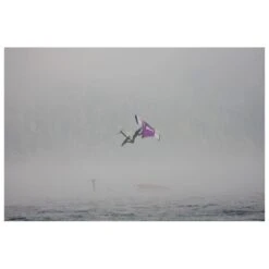 Leash Board De WingSurf Ion Core Coiled Hip 10" - Black -Dakine Soldes Boutique 941471e29f08b5d9c22e30888960c804f5adc36d E230IONWAT366326 903