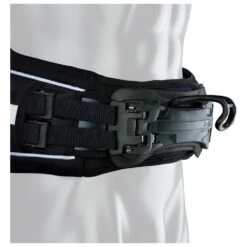 Harnais Wind Ceinture Ion Team Series Hadlow Edition -Dakine Soldes Boutique 943874004038a0bfc4399b25a75b4acc0782a28b E230IONWAT3384939 4