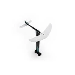 Foil Complet Zeeko Foil De Kite Alloy High Performance Bullet Carver 2018