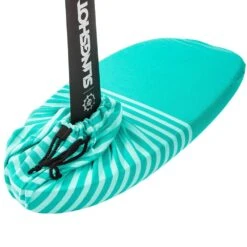 Housse Planche Wing Ride Engine Adapt Sock V1 -Dakine Soldes Boutique 94ba163205379fe398fa1d2dbc438a061abcfb29 E23RDEGWAT381375 2