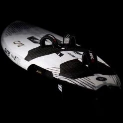 Board De Windsurf Quatro Pyramid Pro 18 Board De Windsurf Quatro Pyramid Pro -Dakine Soldes Boutique 959ad69ca2c973f7482f5c38dcd731fc649fbe41 E22QUATWAT82764 5