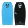 Board De Bodyboard Nmd Ben Player Spec PP Aqua/Black