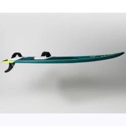 Board De Windsurf Starboard Kode Wood Sandwich -Dakine Soldes Boutique 965083e4973e89e8abd6ed6b16b5b036daf84268 E21STARWAT72909 2
