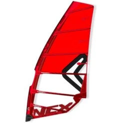Voile De Windsurf Severn NCX