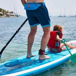 Red Paddle Co. Accessoires SUP Red Paddle Co Airbelt Personal Fotation Device - S20 - Purple 14 Red Paddle Co. Accessoires SUP Red Paddle Co Airbelt Personal Fotation Device - S20 - Purple -Dakine Soldes Boutique 96f0cc698150be9c6fa4a32260da5c8d8837f8e3 E20REDPWAT58036 RPDC0089301 6