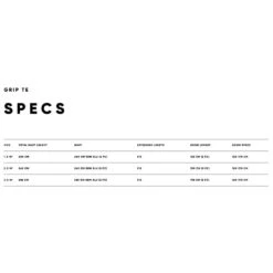 Voile De Windsurf Fanatic Rig Ripper -Dakine Soldes Boutique 97438ca9f6b65d02c16583d17f2c101d06ee0189 H22FNATWAT346095 2