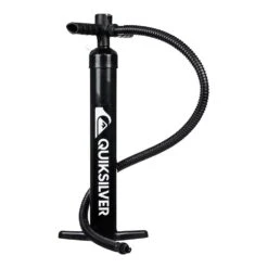 Pack SUP Quiksilver Pack Gonflable - Performer -Dakine Soldes Boutique 9757315cbf2826ad61a04d7dc7f5e7dc8a2d8eda E22QUIKWAT324511 3