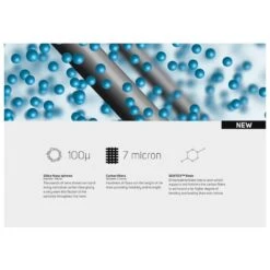 Mat De Windsurf Duotone Mast Platinum Series Sls RDM -Dakine Soldes Boutique 97e6a0ebda747b2b9c677f4b578524e2322d80c7 E22DUOTWAT331470 902