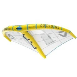 Aile De Wing Duotone Unit D LAB 2022